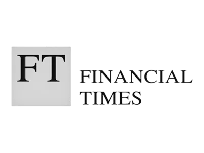 Financial Times